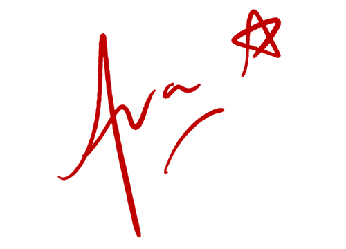 My Store